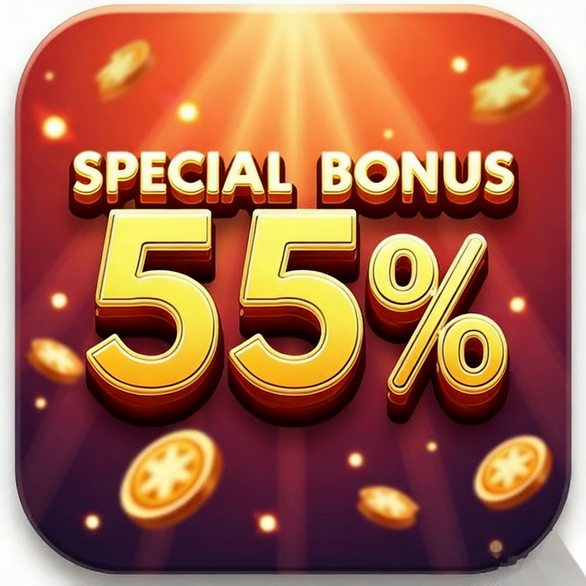 ebkbet app preview 2