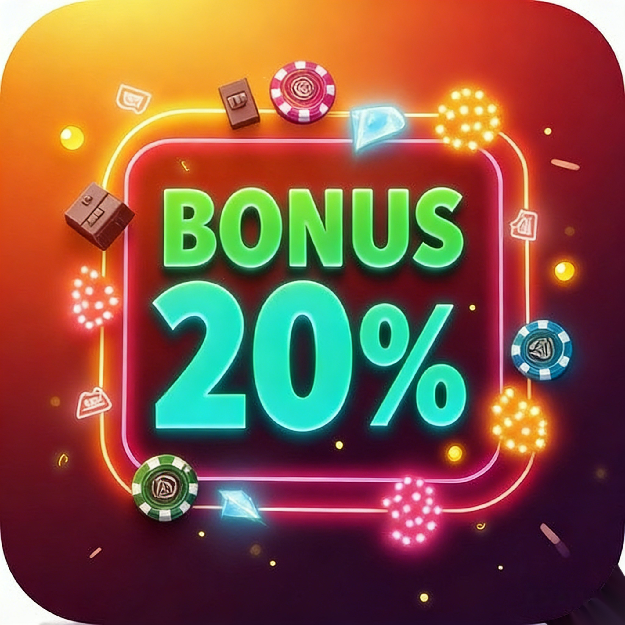 ebkbet bet preview 1