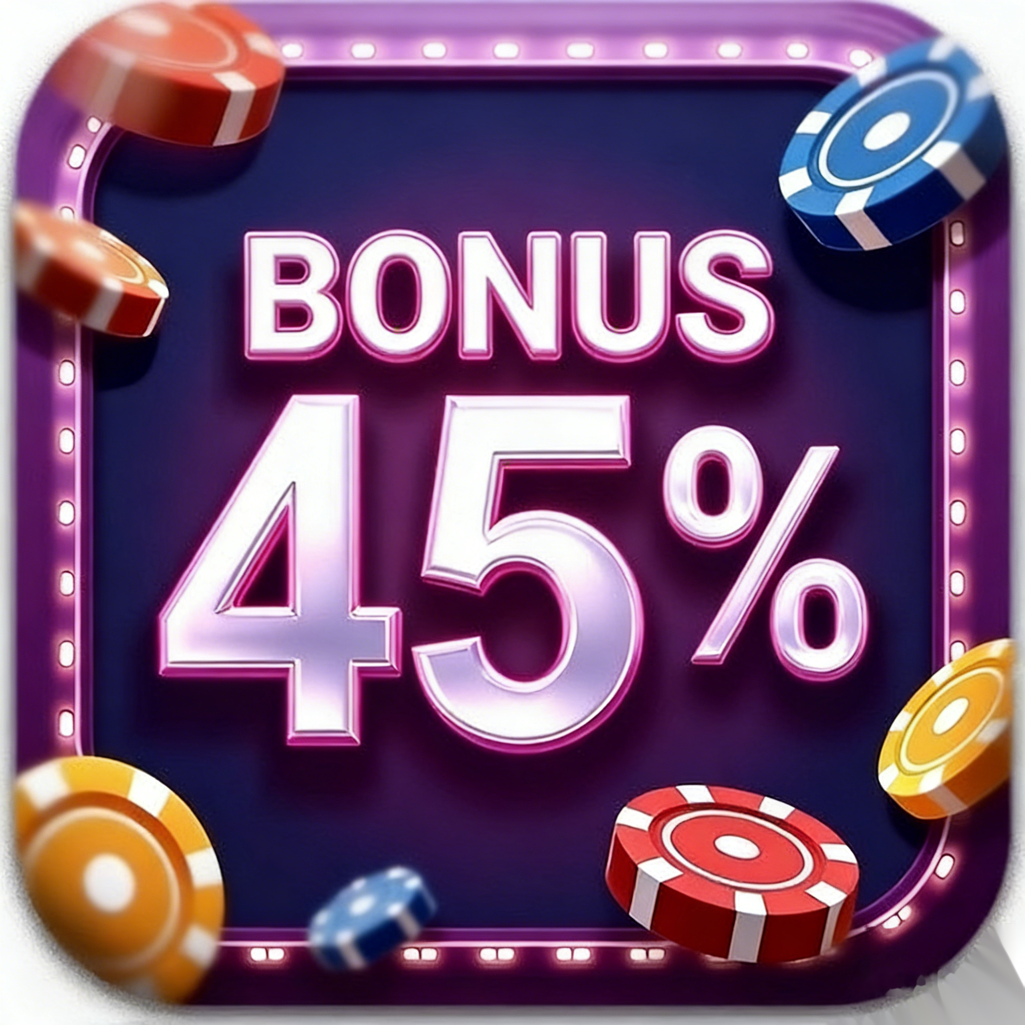 ebkbet bet preview 2