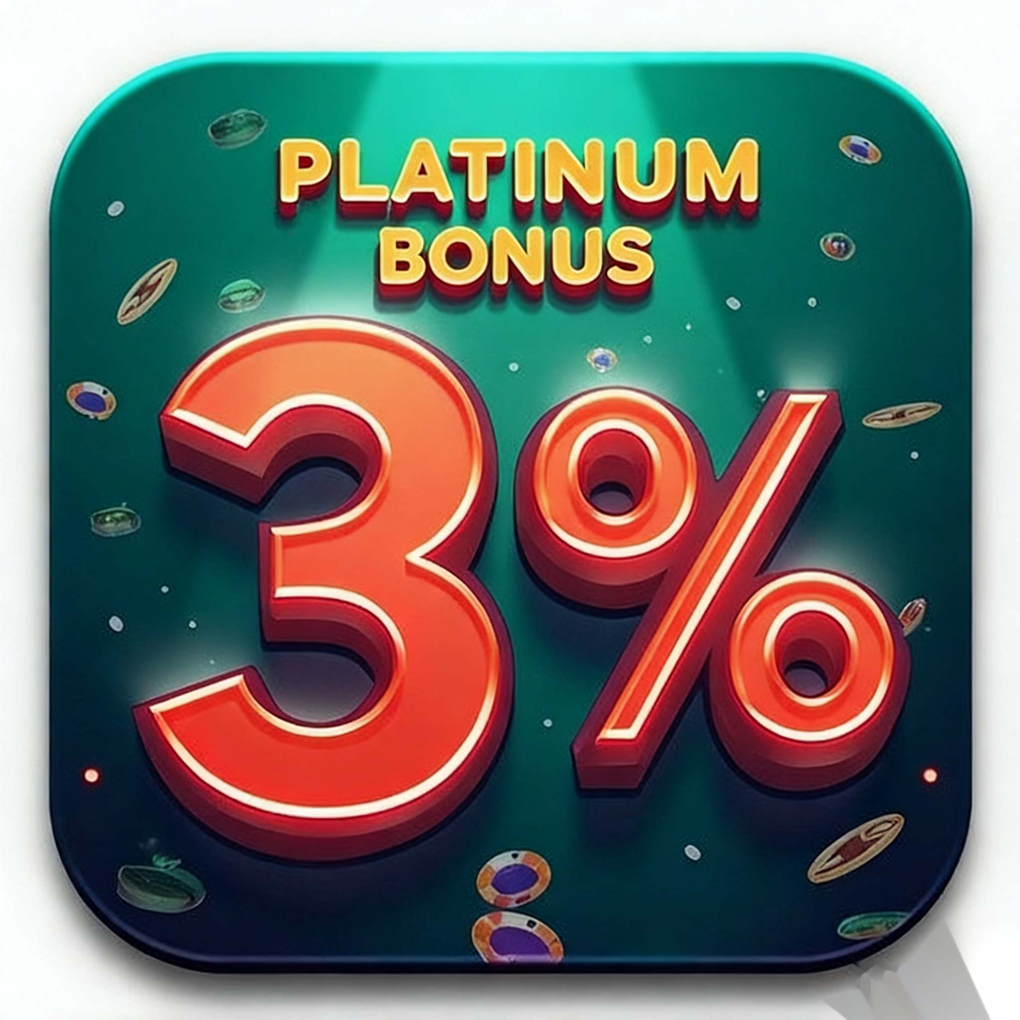 ebkbet bet preview 3