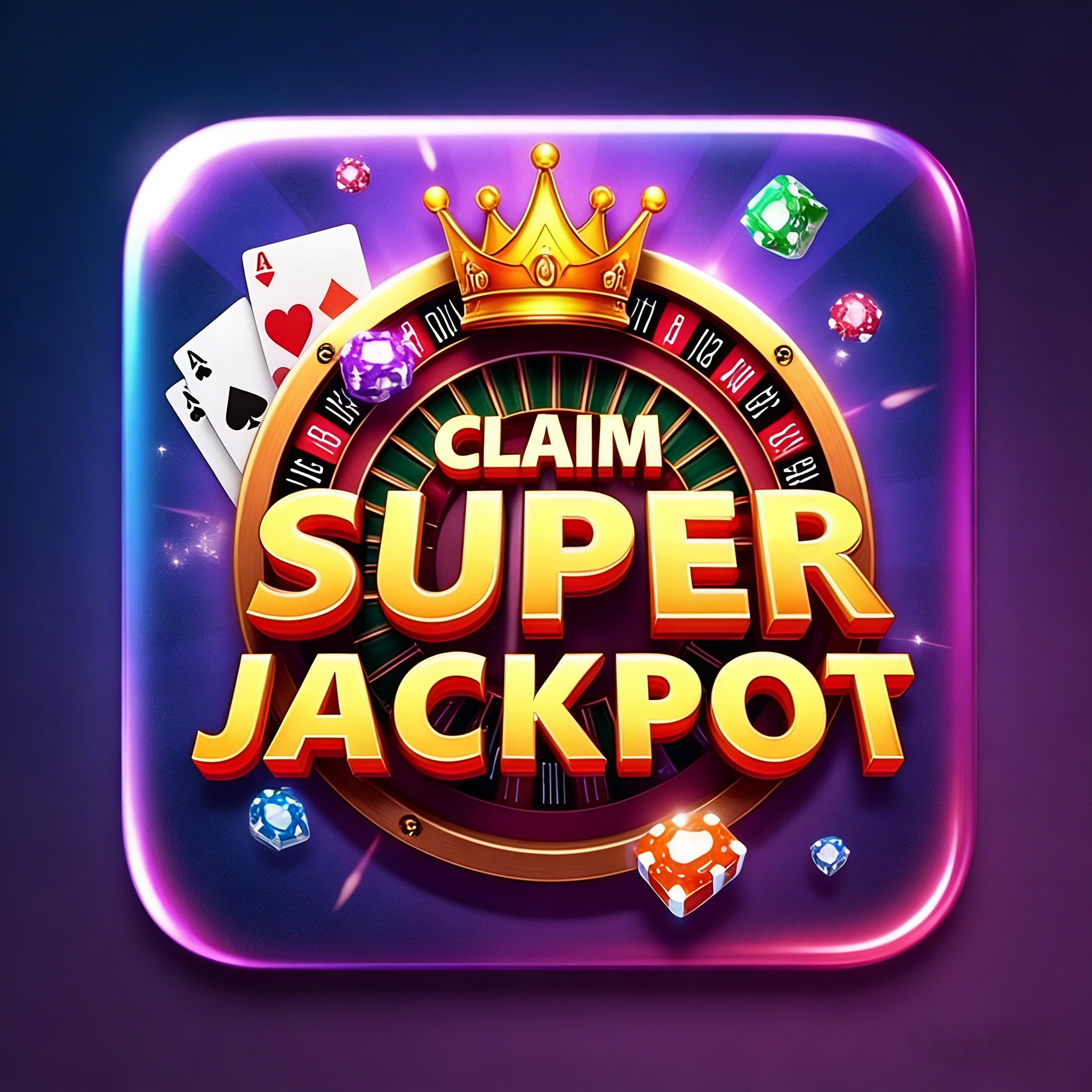 ebkbet bonus preview 3