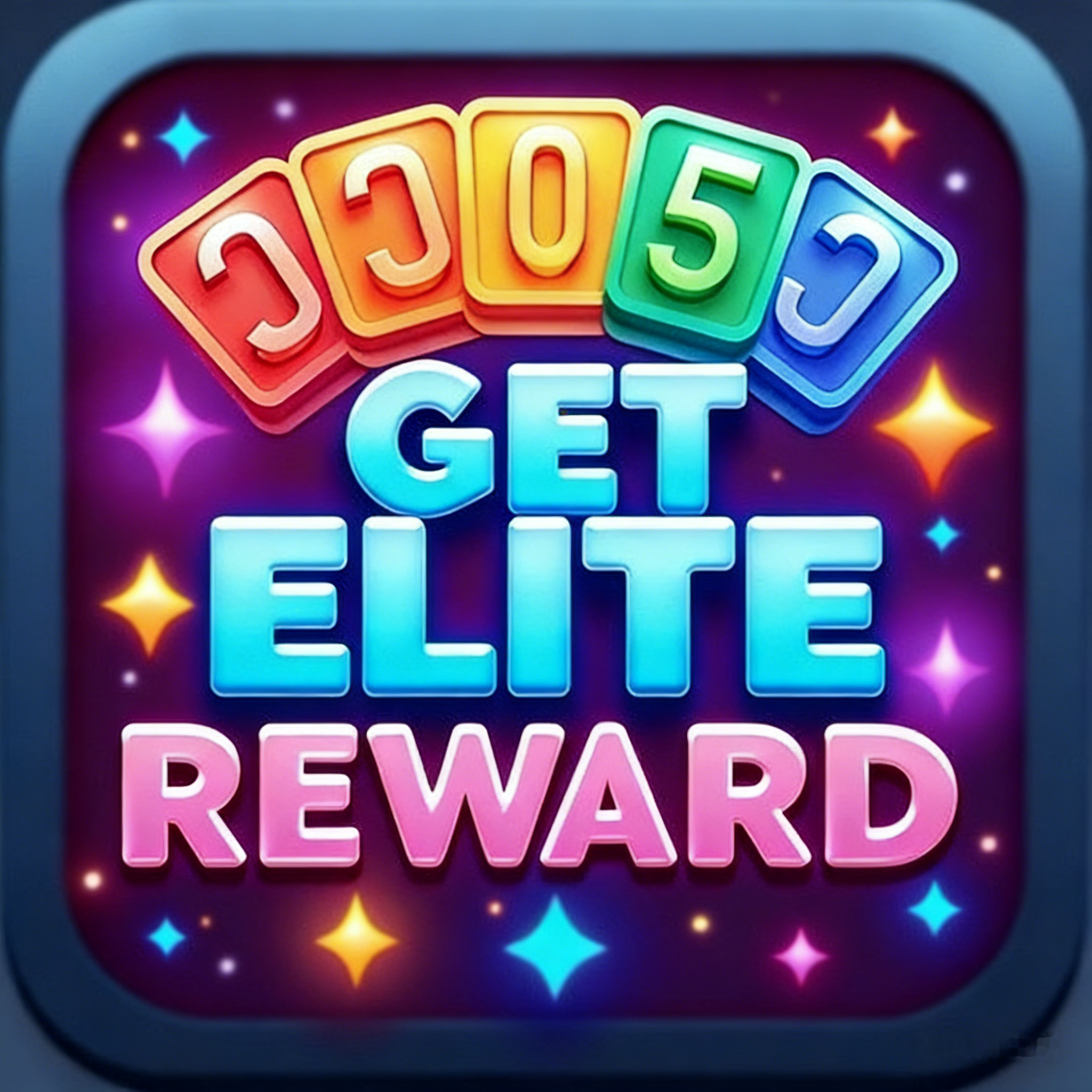 ebkbet cadastro preview 2