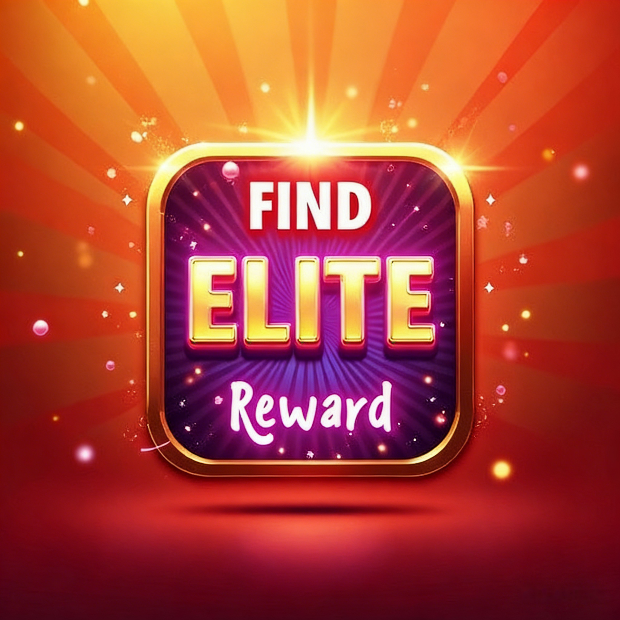 ebkbet fortune preview 1