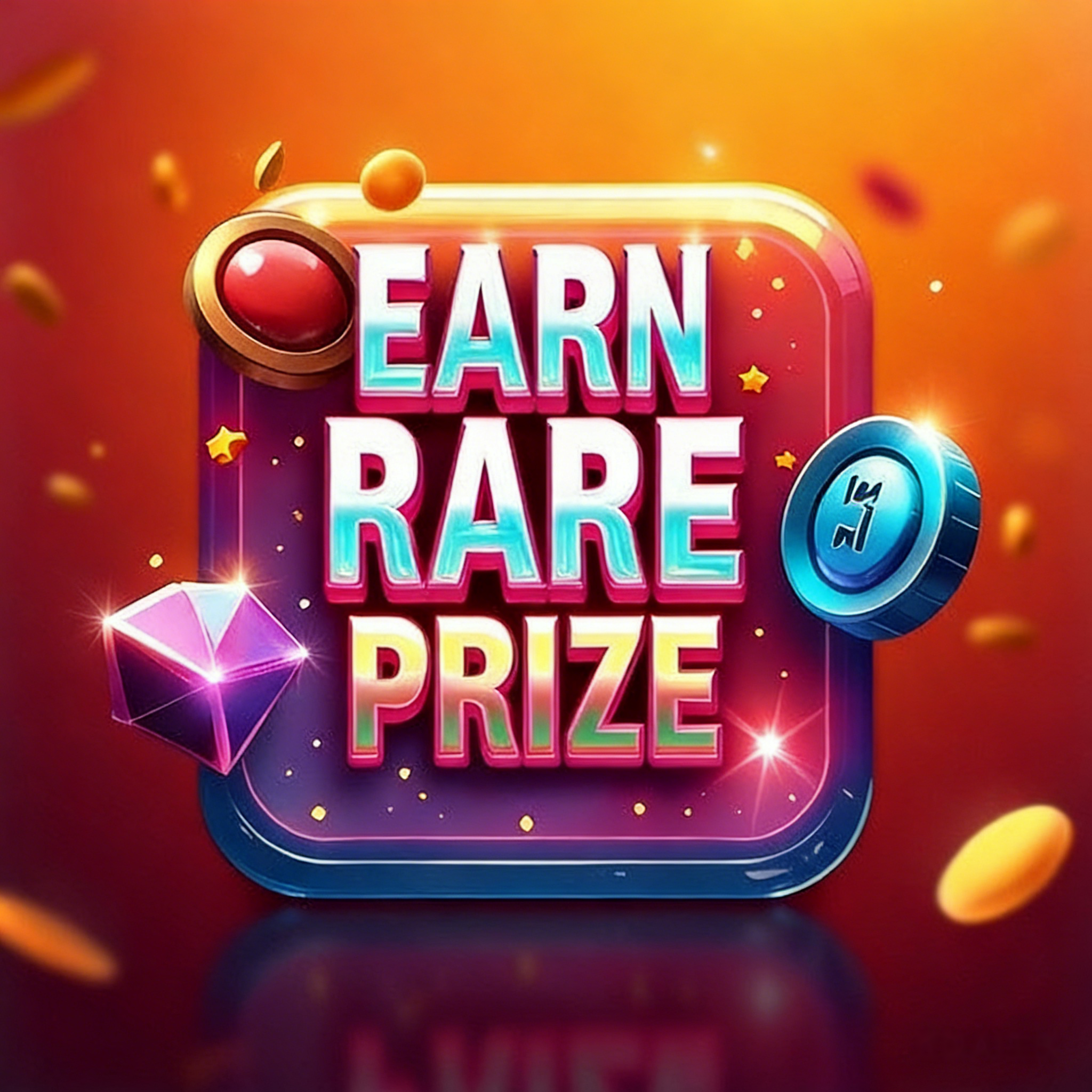 ebkbet download preview 1