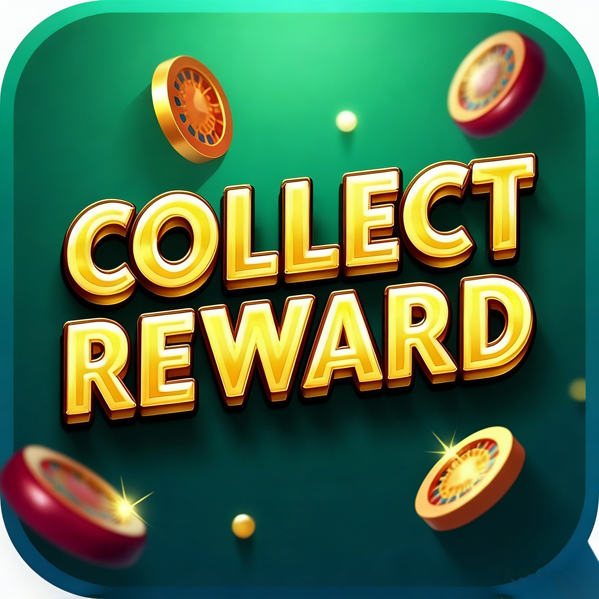 ebkbet download preview 2