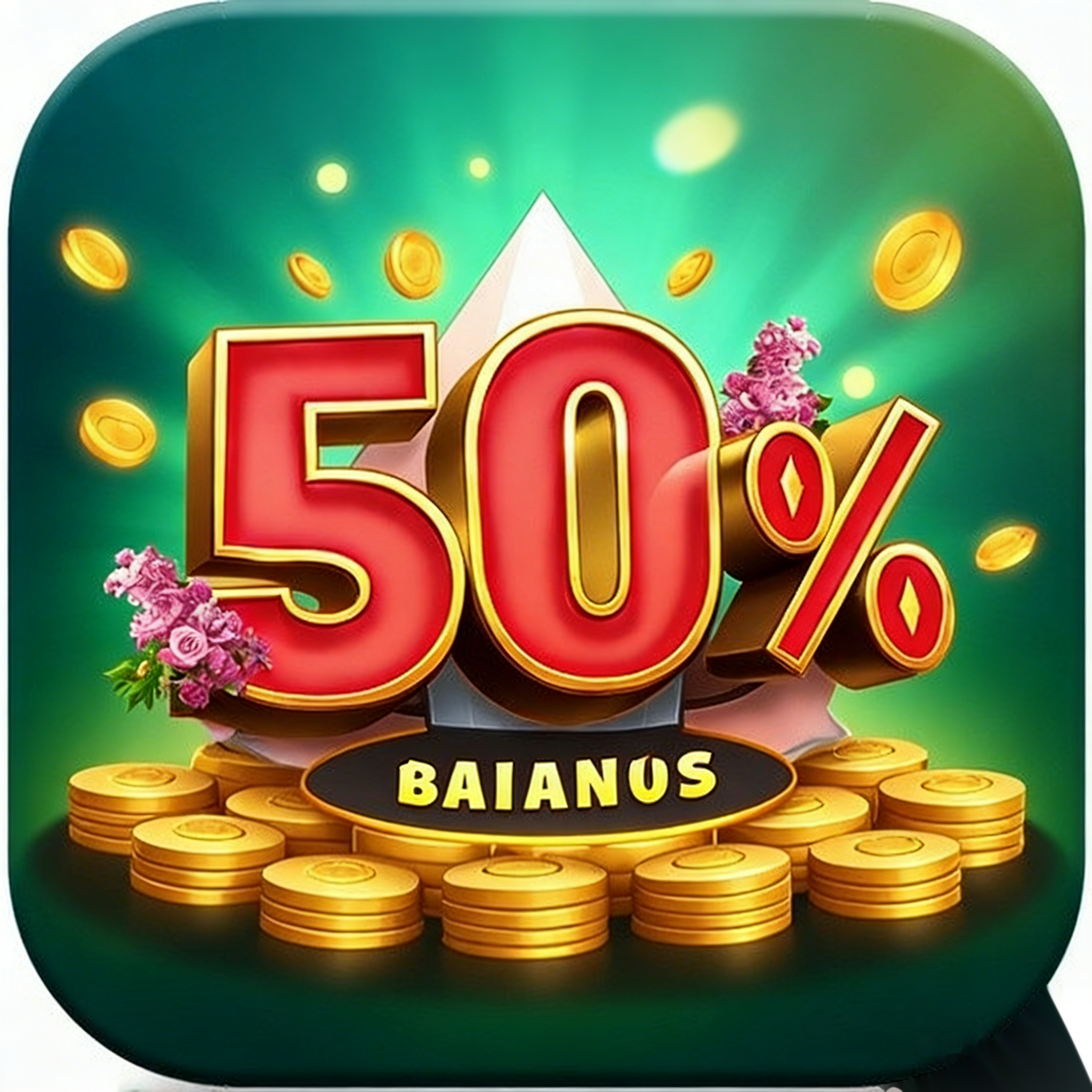 ebkbet fortune preview 3