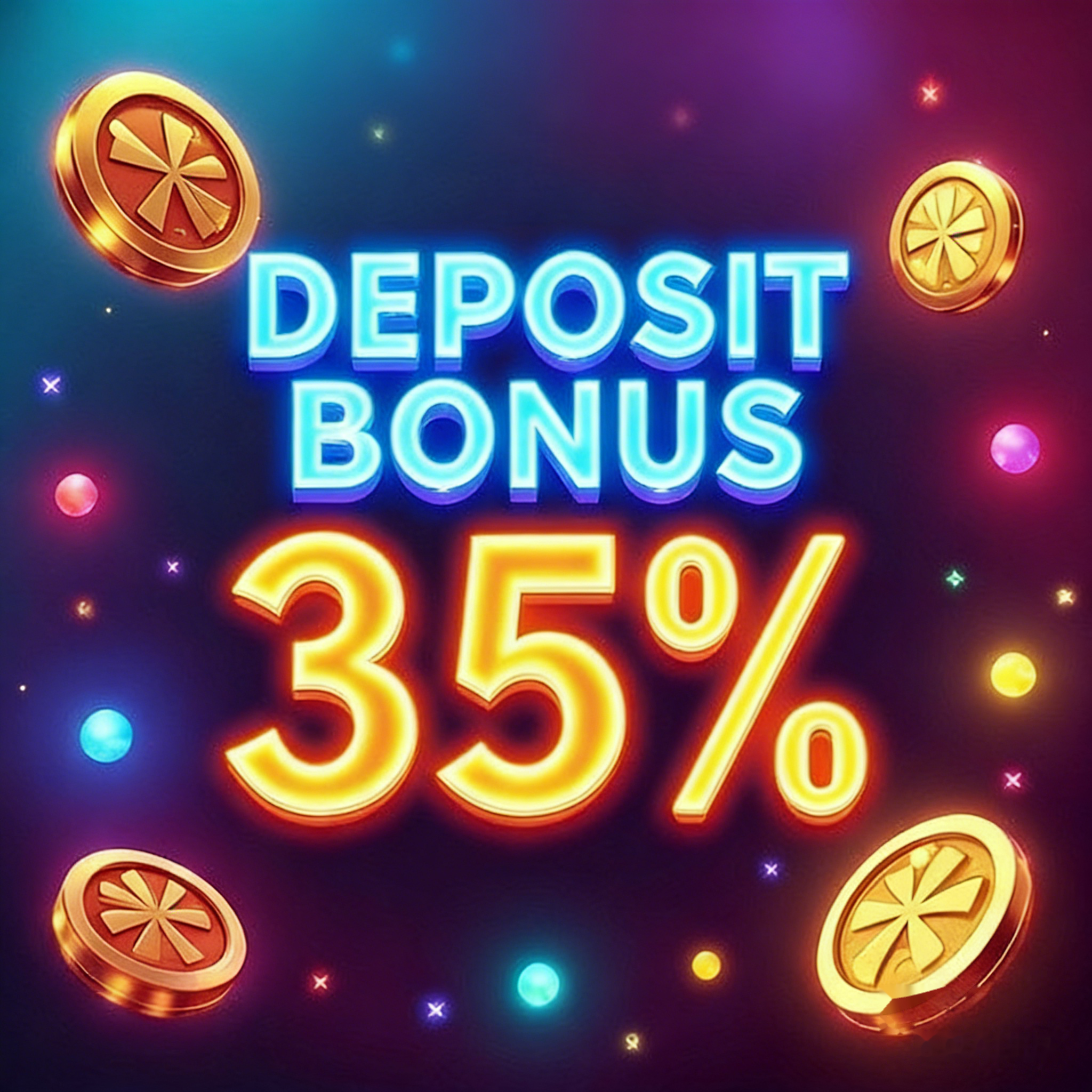 ebkbet game preview 1