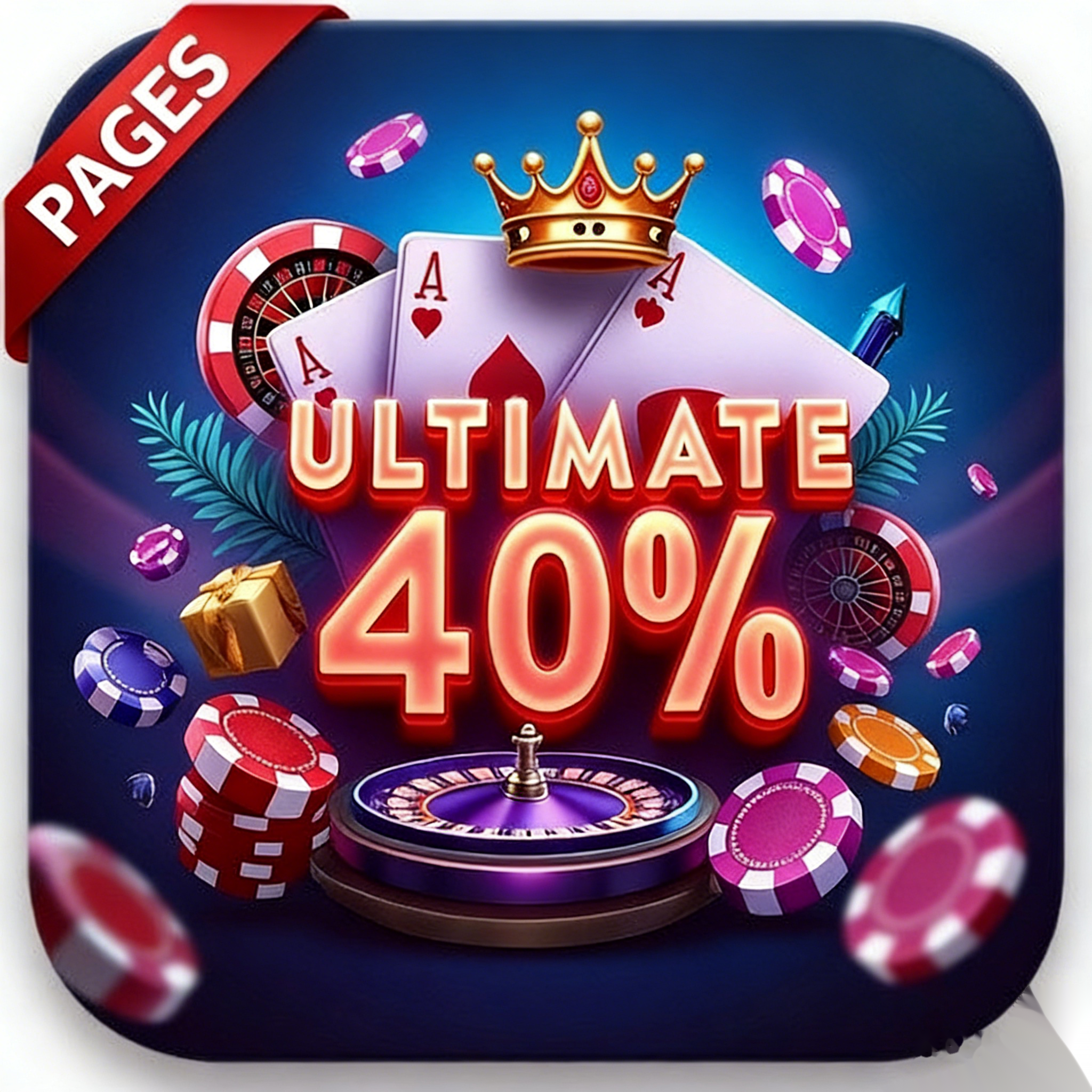 ebkbet game preview 2