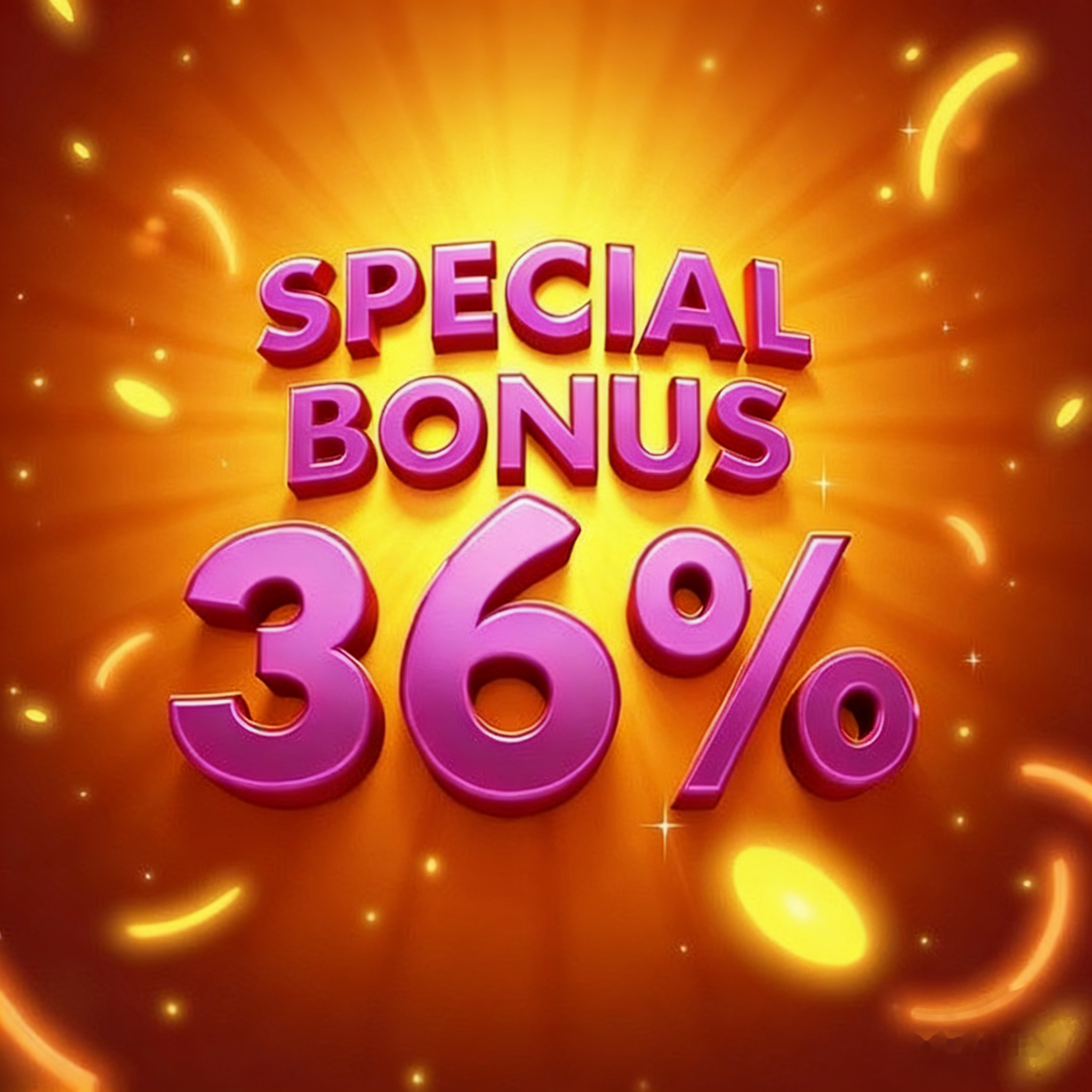 ebkbet game preview 3