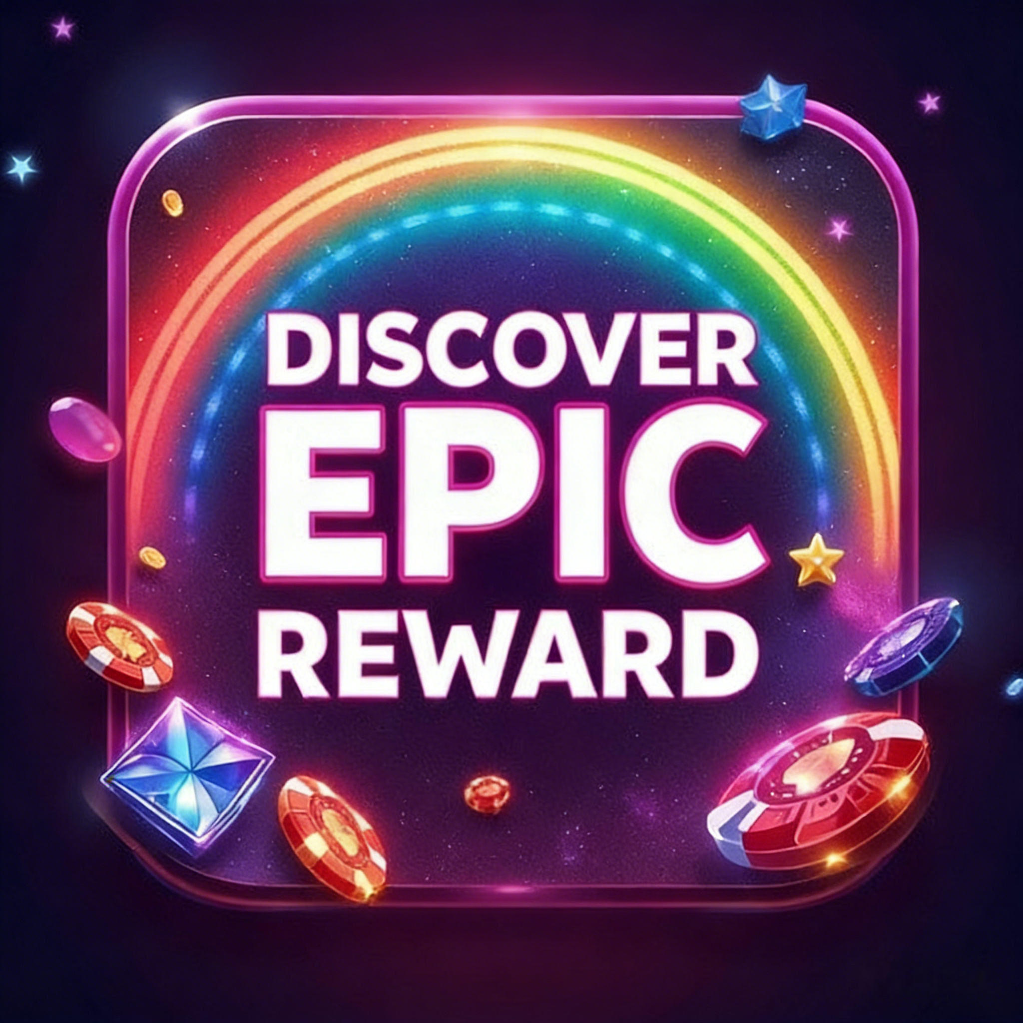 ebkbet games preview 3