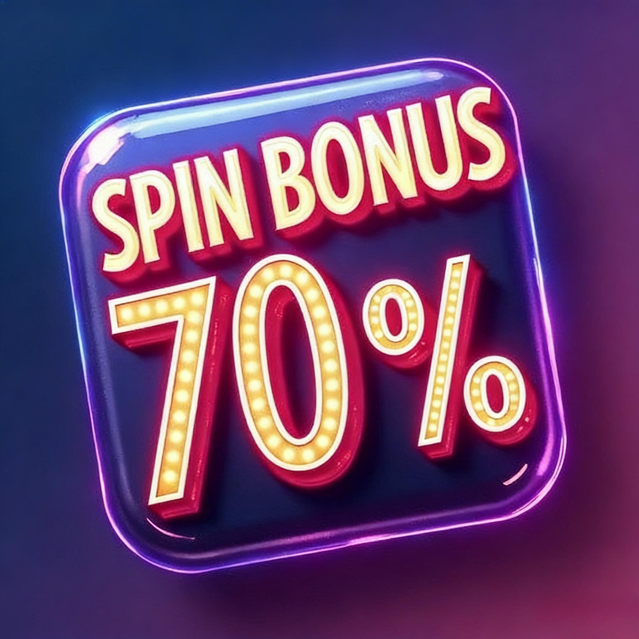 ebkbet login preview 1