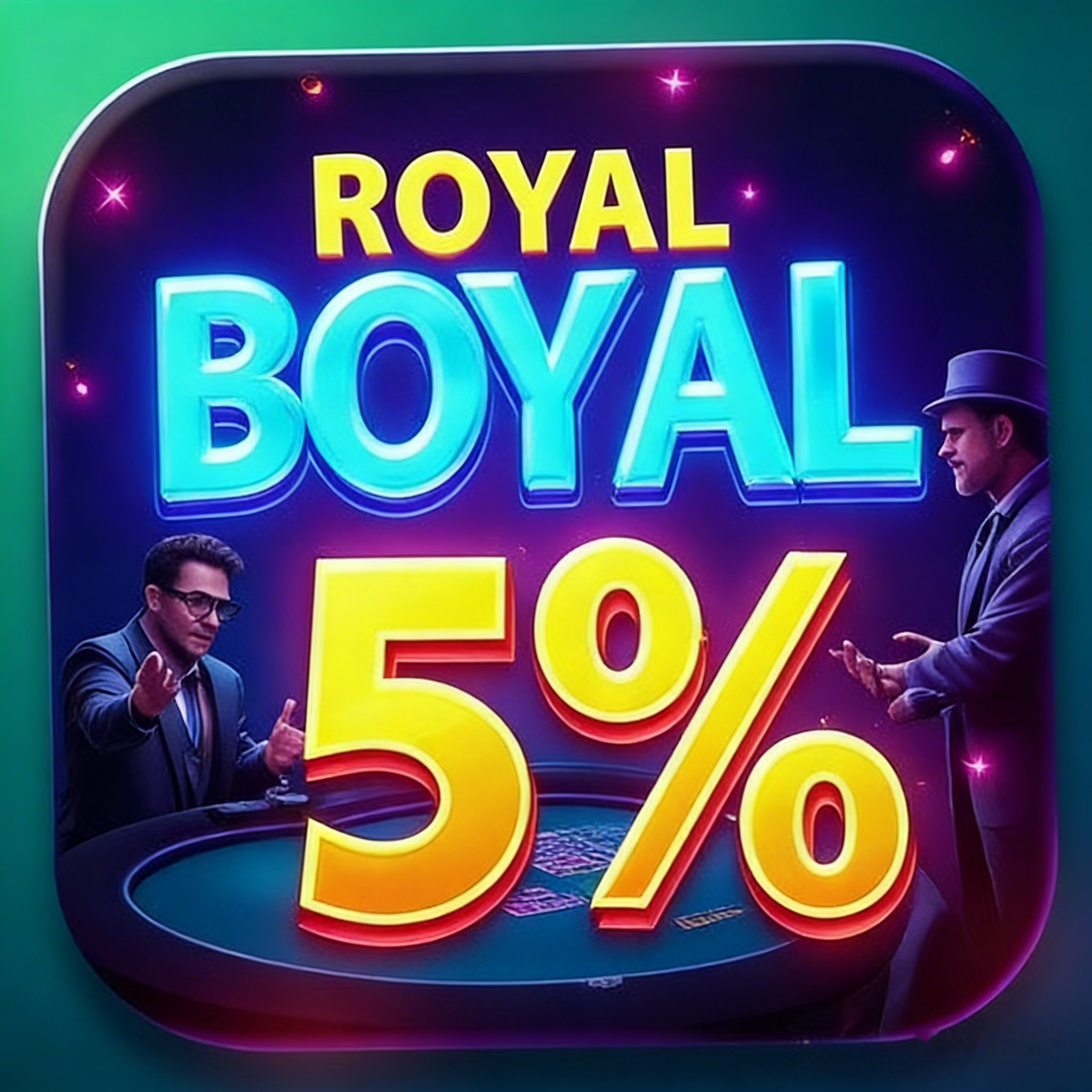 ebkbet platform preview 1