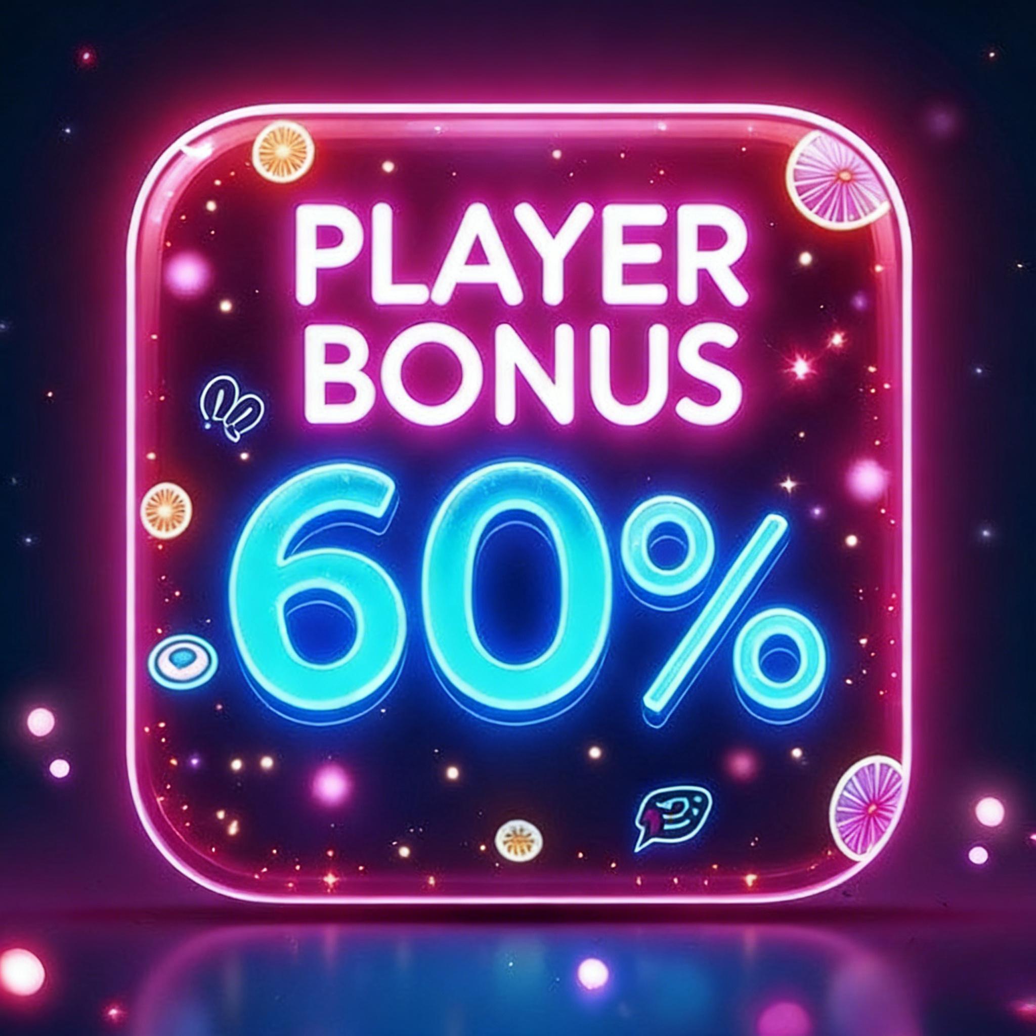 ebkbet platform preview 3