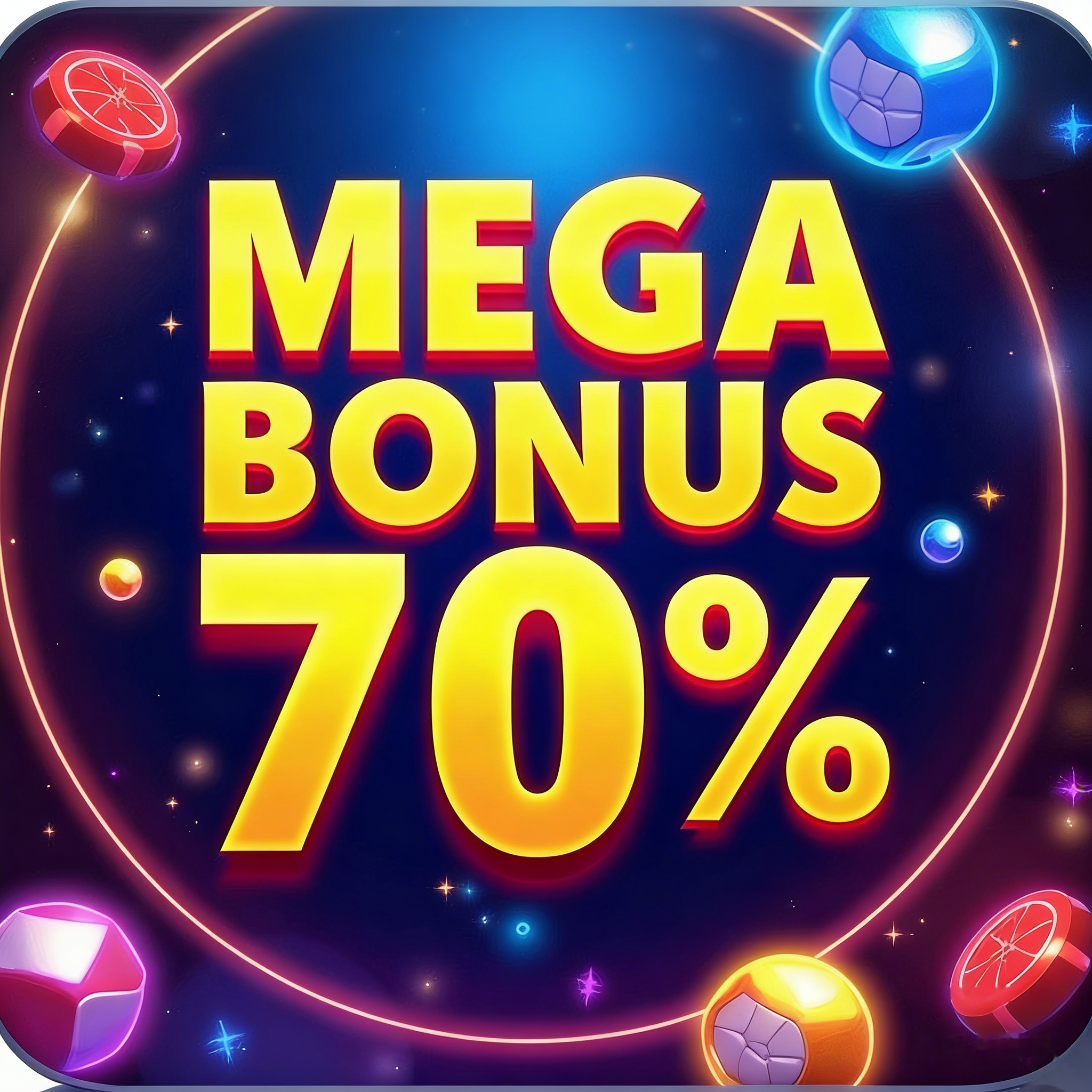 ebkbet vip preview 1