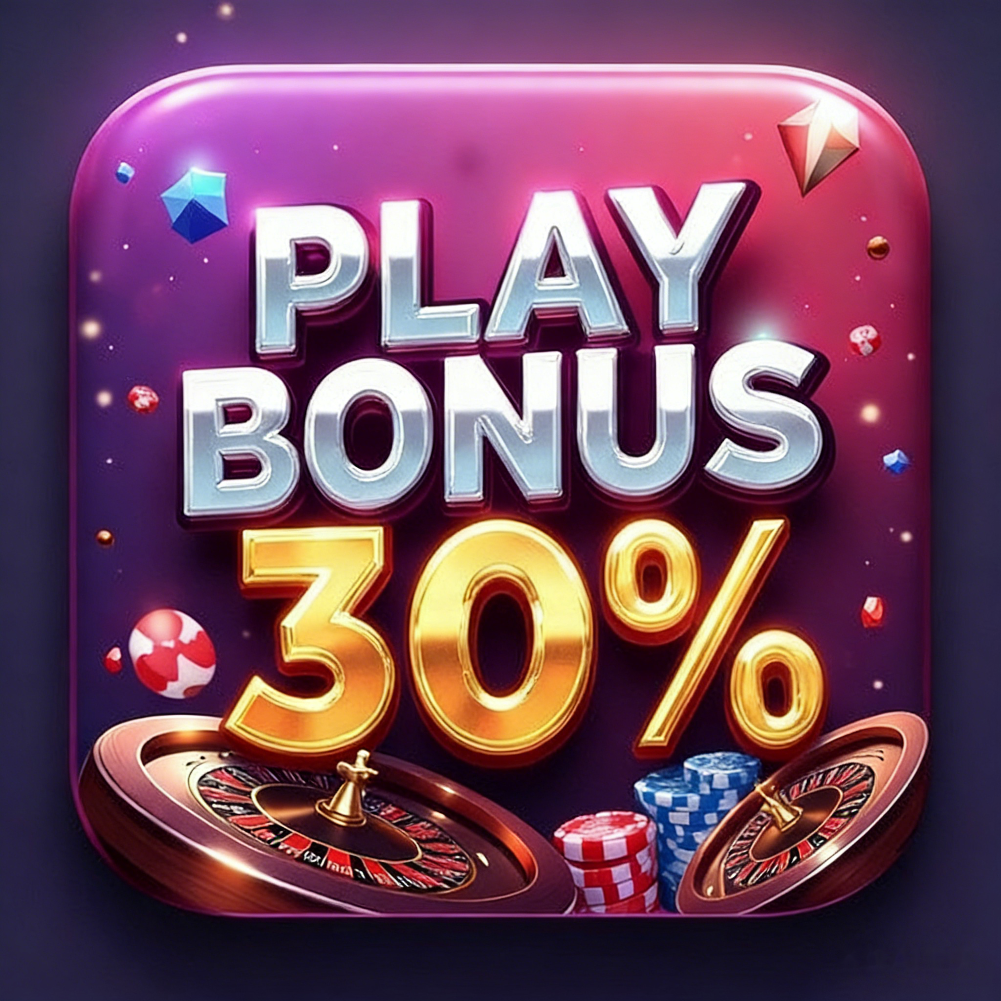 ebkbet win preview 1