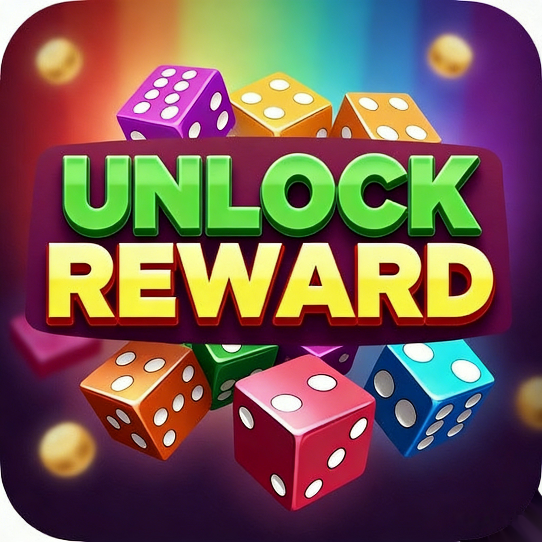 ebkbet win preview 2