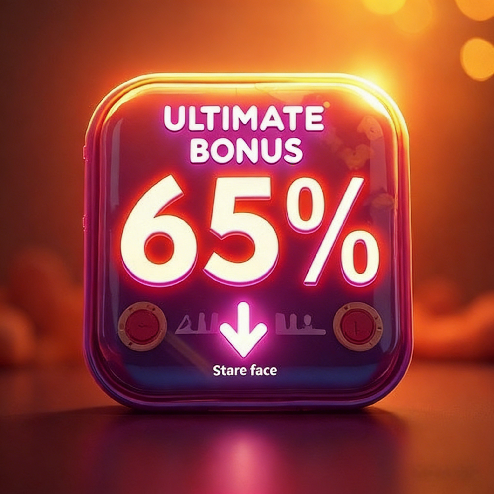 ebkbet win preview 3